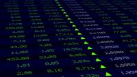 Ford suspend ses objectifs annuels