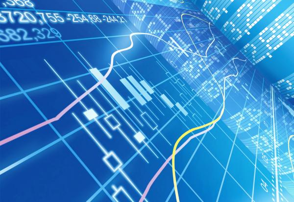 Forte hausse inattendue des stocks américain de brut
