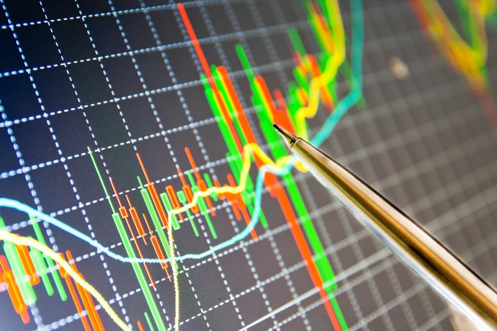 France : la production manufacturière repart à la hausse en avril