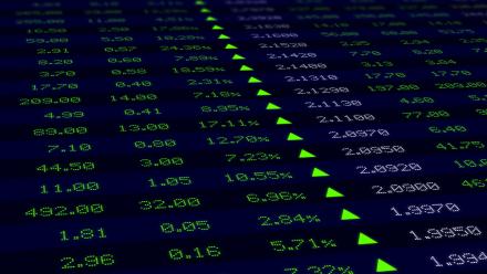 Gap maintient ses prévisions annuelles