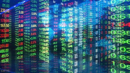 Gap signe un troisième trimestre solide