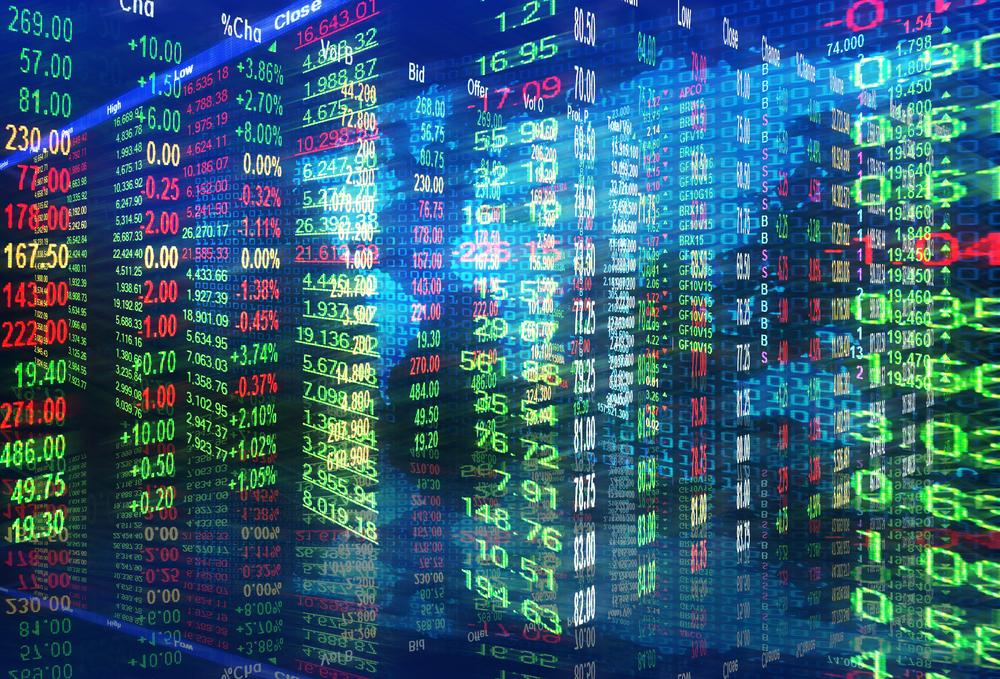 Gap signe un troisième trimestre solide