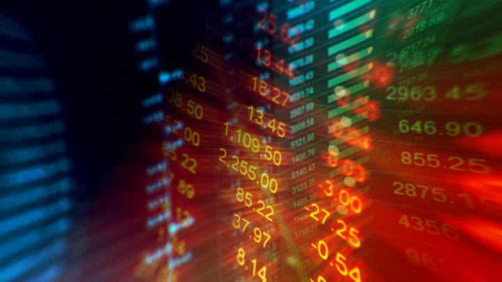 Gensight Biologics : augmentation de capital réservée à un actionnaire