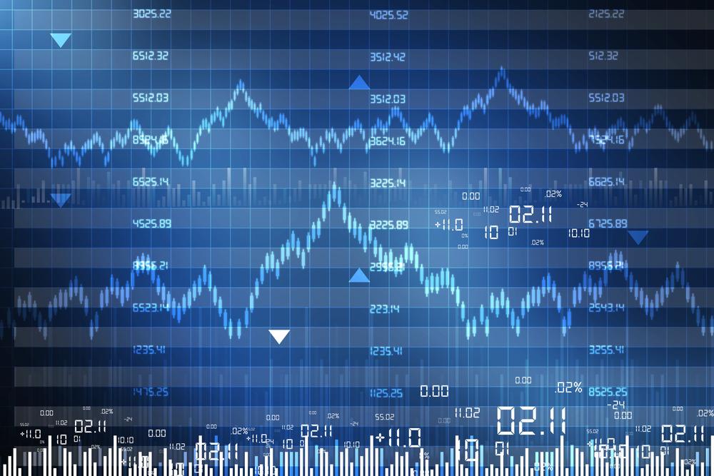 Getlink confirme son objectif de marge pour 2024