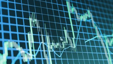 Getlink prévoit des résultats en recul en 2025