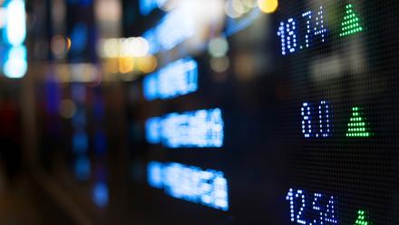 Getlink: Standard & Poors a relevé la note de crédit long terme à BB+