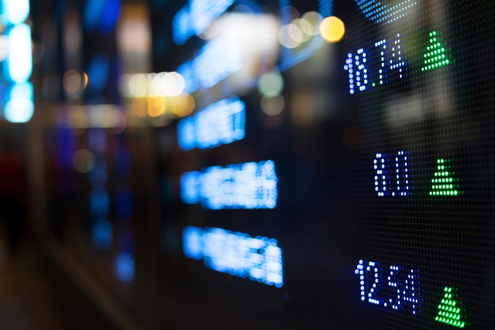 Gilead Sciences a vu son chiffre d'affaires trimestriel s'affaisser légèrement