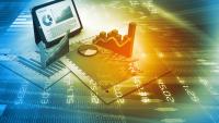 GL events : repli de 25% de ses revenus trimestriels et maintien des objectifs 2025