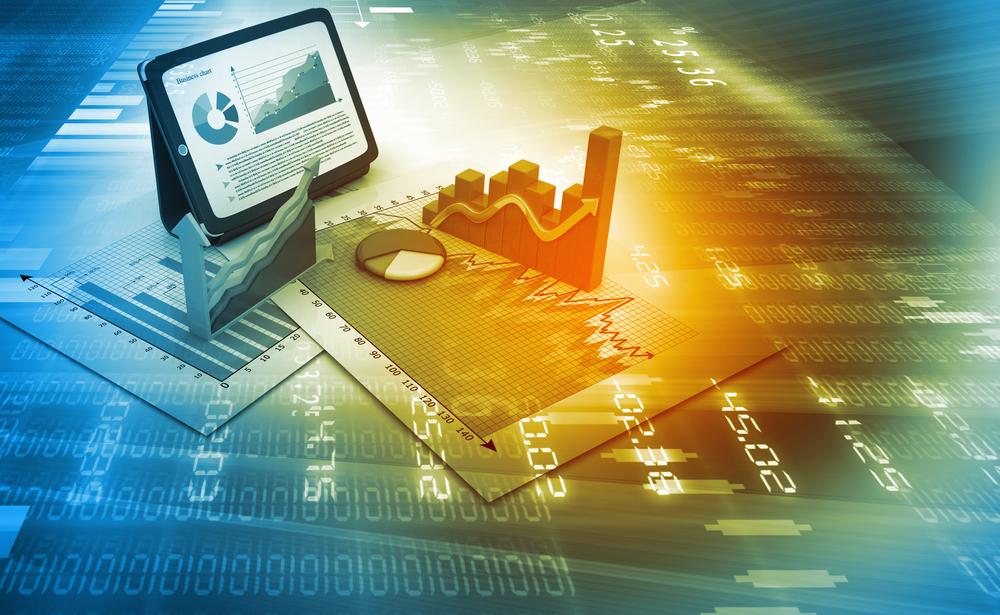 GL events : repli de 25% de ses revenus trimestriels et maintien des objectifs 2025