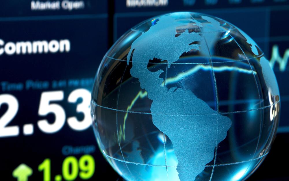 GL events revoit à la hausse l'un de ses objectifs financiers annuels