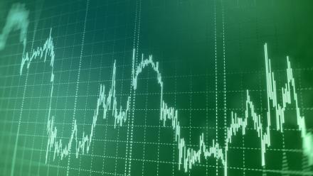 Goldman Sachs a plus que doublé ses bénéfices en fin d'année