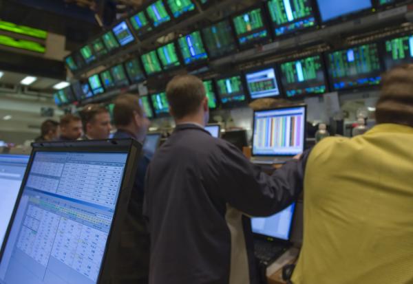 Goldman Sachs détient plus de 5% des droits de vote de Teleperformance