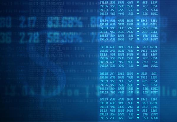 GTT obtient une approbation de principe (AiP) de DNV