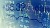 Harvest : Vincent Lascoux nommé chief operating officer