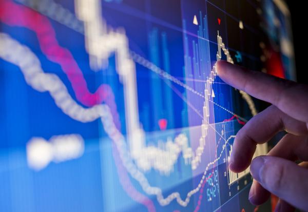 Hausse des indices américains, Insmed grimpe