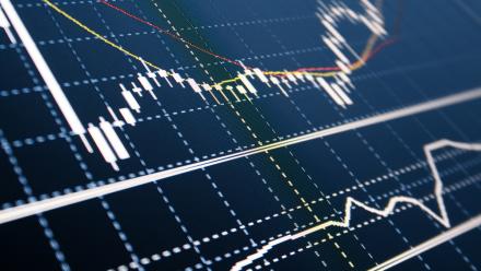 Hausse des marchés américains : du changement à la Fed, Gilead bondit