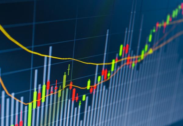 Hausse en Europe, entre résultats d'entreprise et reflux des craintes sur le commerce