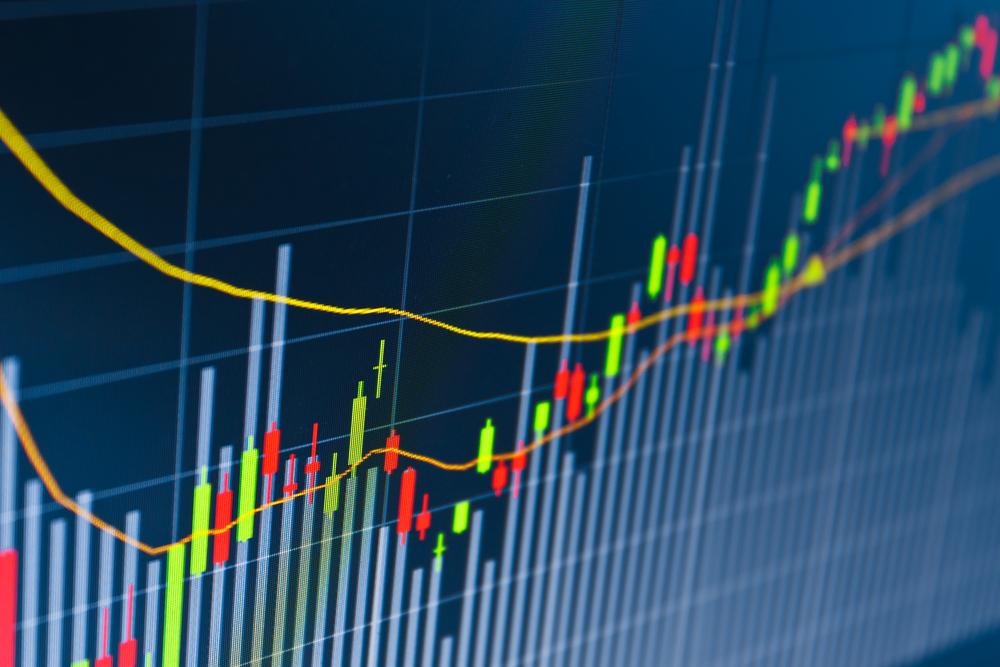 Hausse en Europe, entre résultats d'entreprise et reflux des craintes sur le commerce