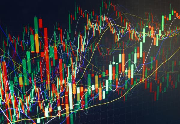 Hausse en vue en Europe ; Eiffage va intégrer le CAC 40