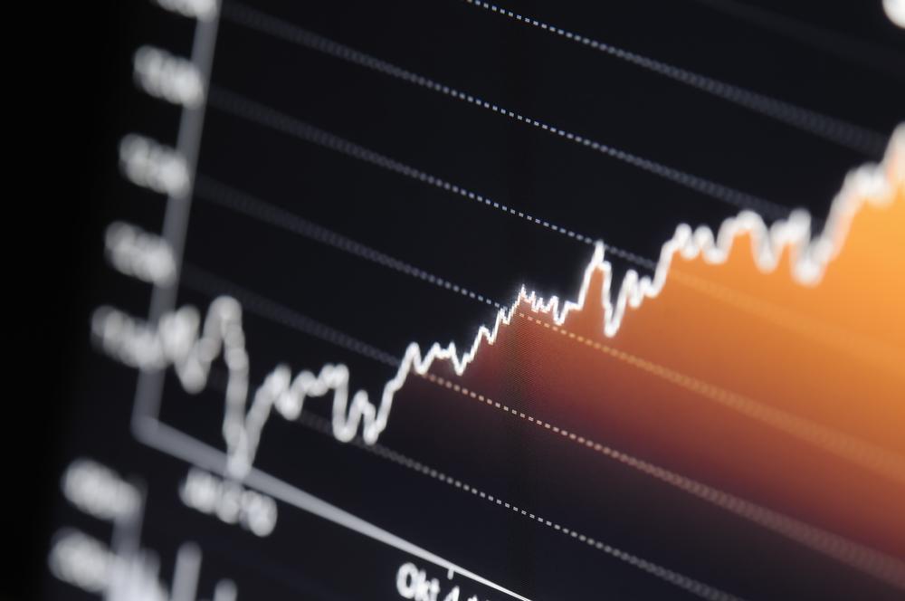 Hausse inattendue des stocks de pétrole américain