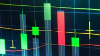 Hausse plus importante que prévu des stocks américains de gaz