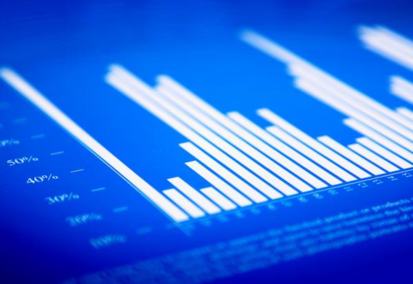Hewlett Packard Enterprise : belle progression en vue