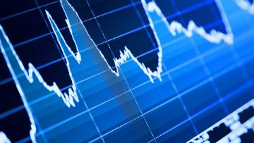 HiPay est plus pessimiste sur sa croissance annuelle