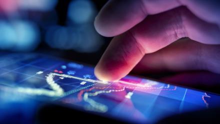 Honeywell abaisse ses prévisions pour 2024