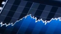 Honeywell acquiert les activités "Catalyst Technologies" de Johnson Matthey