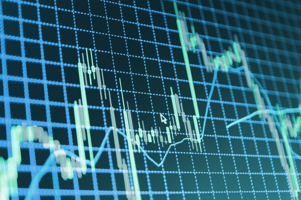 Honeywell baptise son activité matériaux avancés Solstice