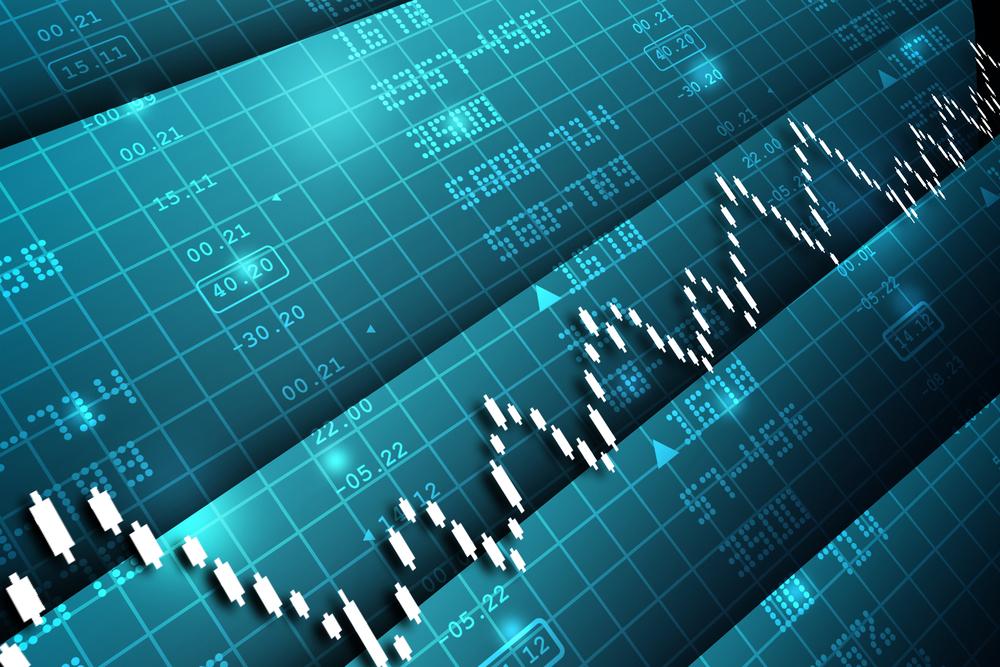 Honeywell : scission de ses activités et perspectives favorables pour 2025