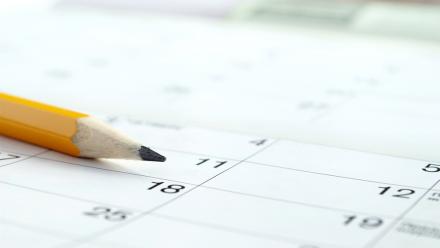 HRS, Spineguard, Stef : l'agenda société France du jour -
