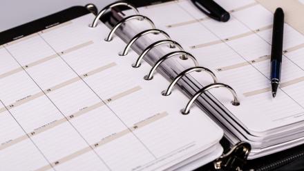 ID Logistics, Lumibird, Visiativ...l'agenda société France de lundi -