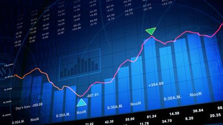 Ikonisys finalise une augmentation de capital par compensation de créance