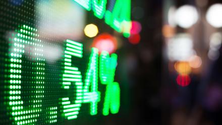 Ikonisys reporte encore la publication de son rapport financier annuel
