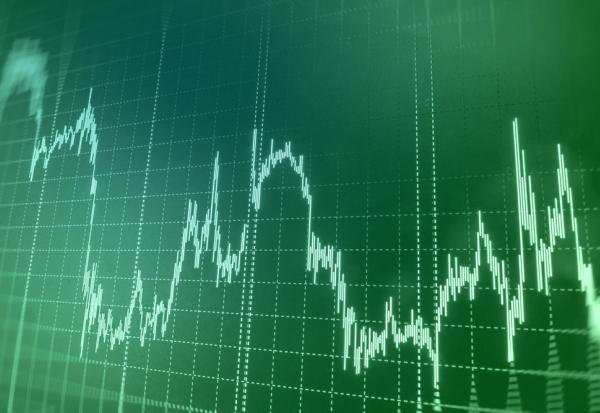 ING relève son objectif de cours sur BESI