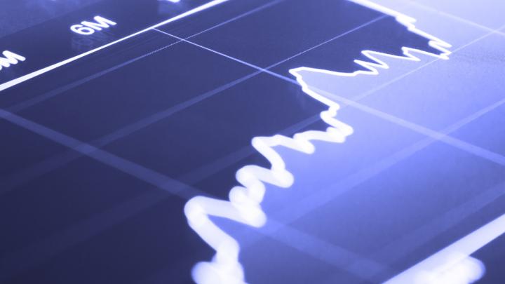 Inventiva est financée jusqu'au milieu du premier trimestre 2027