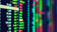 Ipsos réduit son objectif annuel de croissance organique