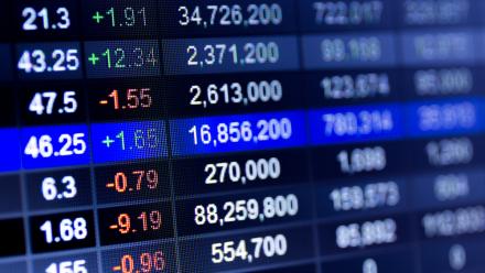 Jacquet Metals détaille son programme de rachat d'actions