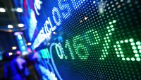 JCDecaux en croissance organique de 5,5% au premier trimestre