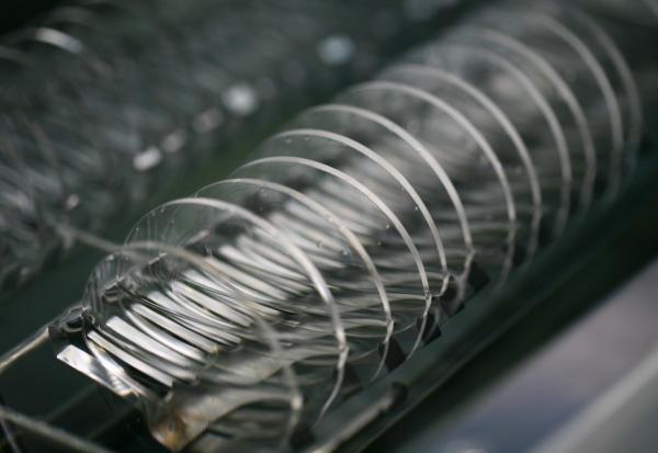 Jefferies réitère son conseil sur EssilorLuxottica avant les résultats du 4ème trimestre