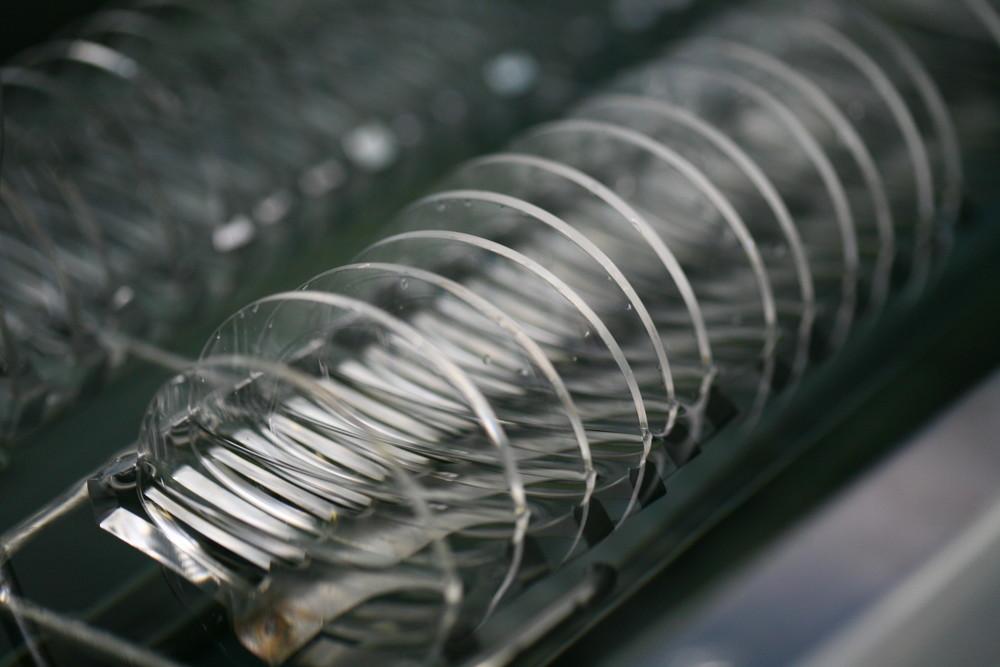 Jefferies réitère son conseil sur EssilorLuxottica avant les résultats du 4ème trimestre