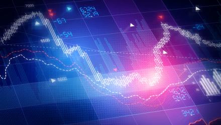 Johnson & Johnson : des résultats positifs pour le Caplyta dans une étude de phase III