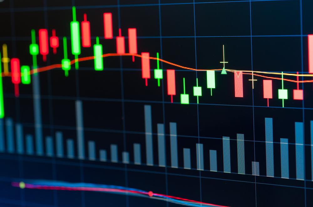L'euro s'offre un rebond après la BCE : 1,15 dollar en vue