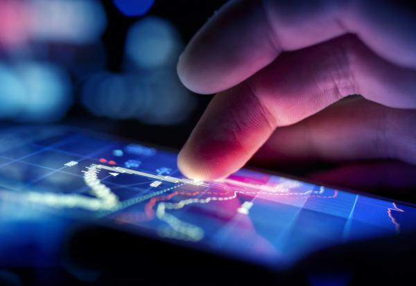 La baisse d'attractivité des ETF américains se poursuit
