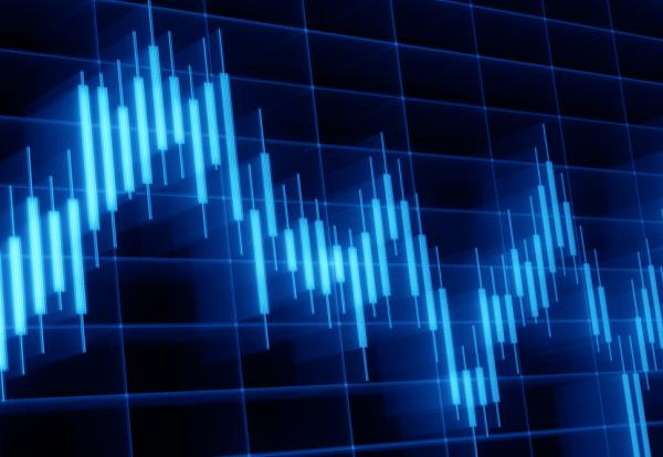 "La BCE devrait encore abaisser ses taux avant de marquer une pause" (ABN Amro IS)