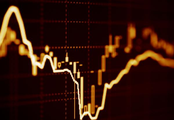 La Bourse de Paris sous-performe et Francfort repart à l'assaut de son record