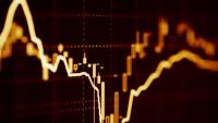 La Bourse de Paris sous-performe et Francfort repart à l'assaut de son record