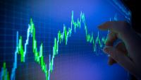 La Bulgarie bientôt membre de la zone euro