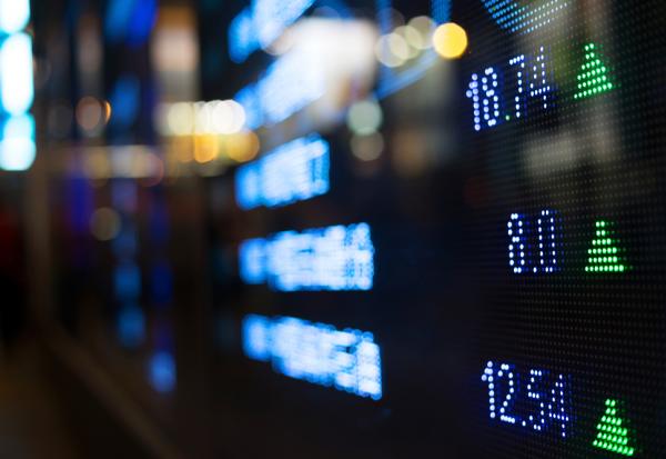 La Commission européenne a approuvé l'acquisition de Mitsubishi Logisnext par Japan Industrial Partners